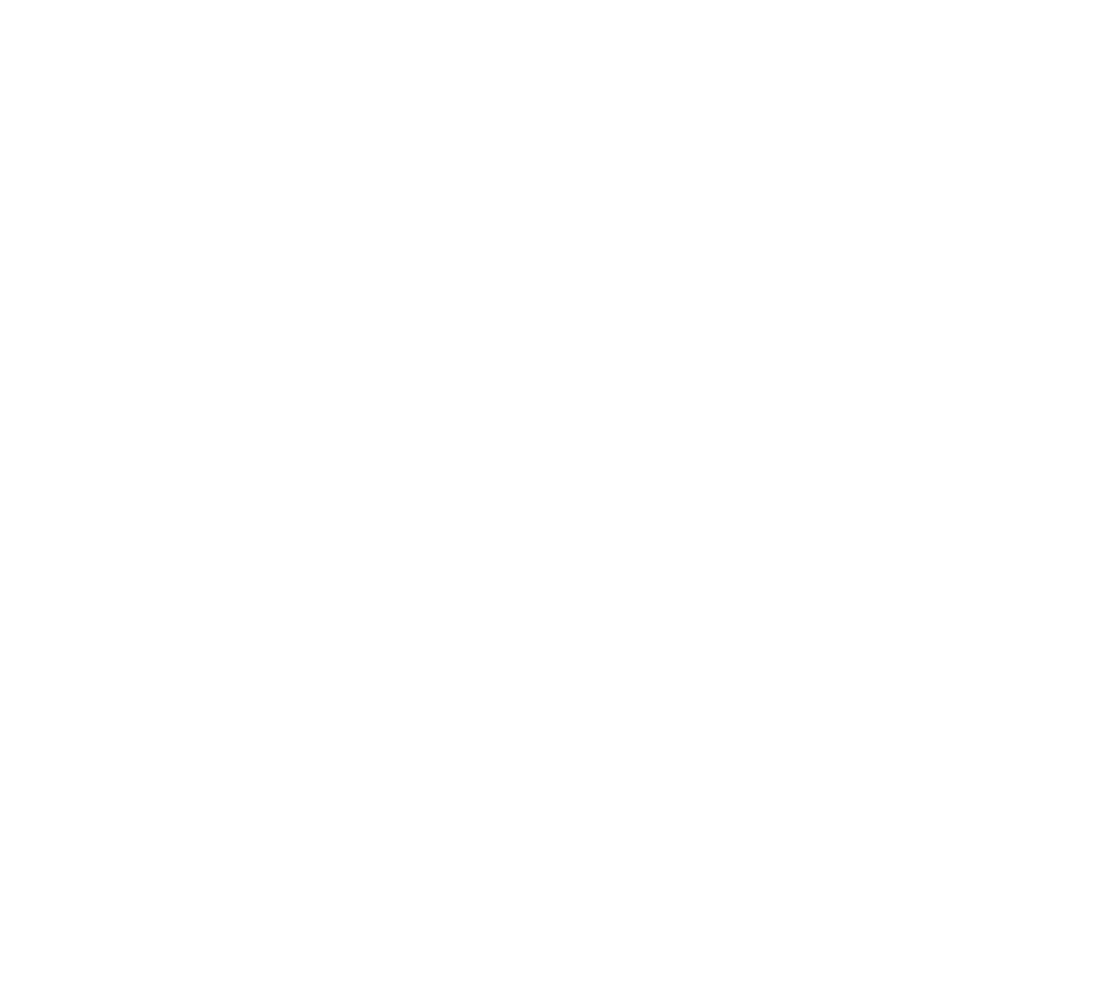 People Suffering